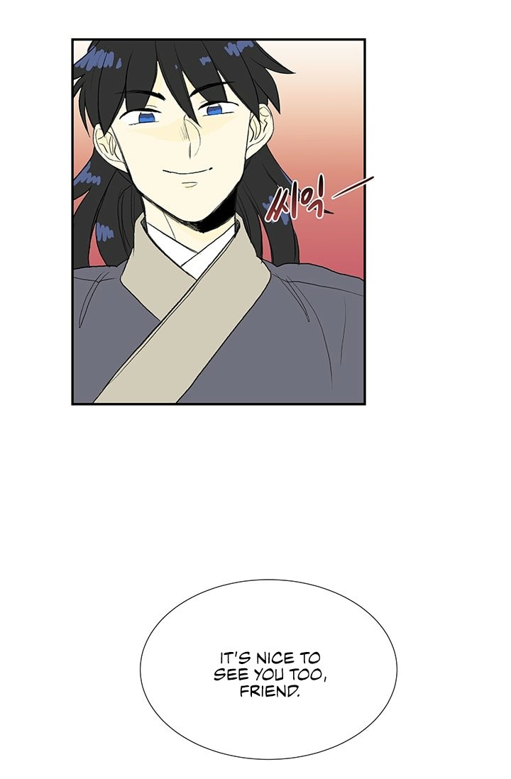 The Scholar's Reincarnation Chapter 101 20